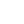 保定营销网