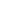 保定营销网