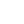 保定营销网
